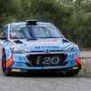 022 Rally La Nucia 2018 017